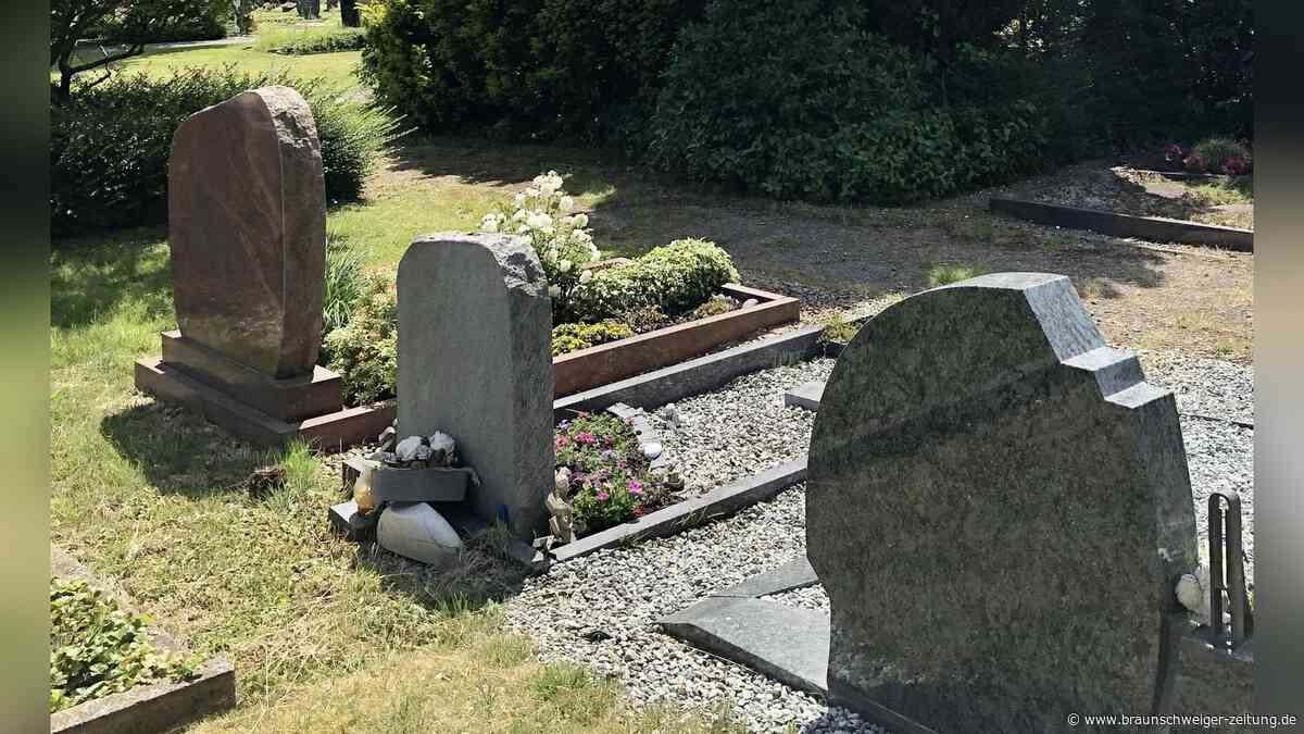 Gesuchter Mörder gefasst: Das sagen Menschen in Vöhrum und Dungelbeck zur Flucht