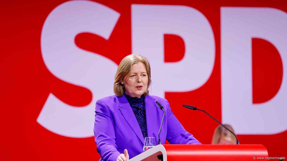 Entwurf für Arbeitszeitgesetz sorgt für scharfe Kritik
