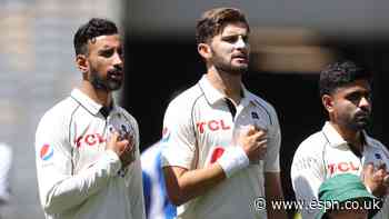 PCB set five categories in overhauled central contract structure