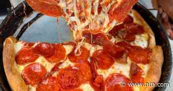 Armand’s Pizzeria &amp; Grille closes its last location