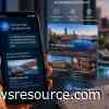 AI Drives New Rules for Hotel and Travel Brand Visibility