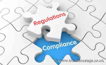 CII calls out “hesitant” vulnerable customer data processing
