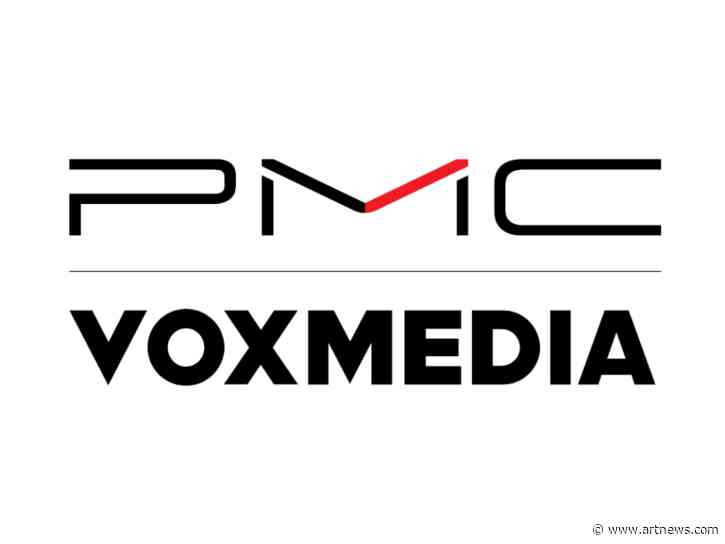 Penske Media Corporation Acquires Vox Media, Creating the World’s Largest Digital Media Publisher