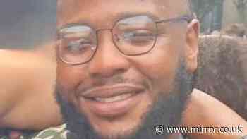 'Mentally unwell' man jailed for life after shooting dead cousin at family wake