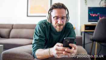 Amazon is giving away free Liverpool, Everton and England audiobooks for Prime Day