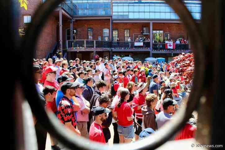 Victoria newcomer youth score ‘opportunity of a lifetime’ at FIFA World Cup