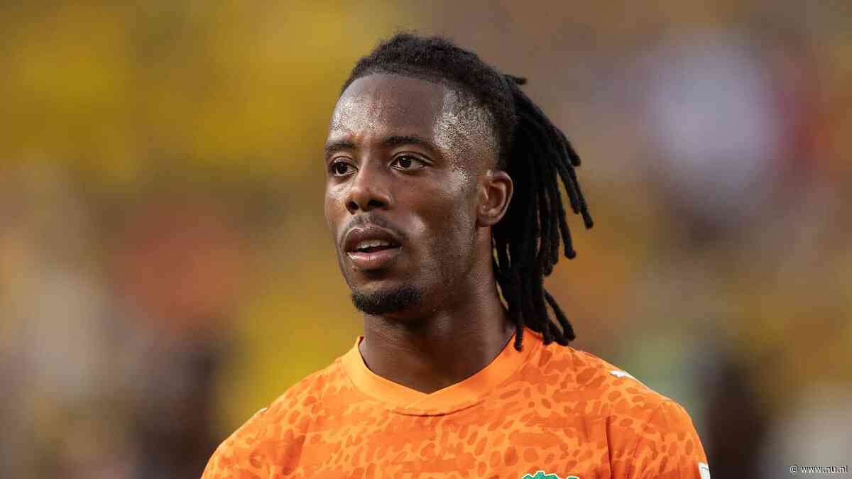 Canada grijpt weer in en weigert speler Ivoorkust om onderzoek naar matchfixing