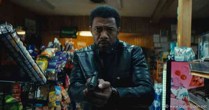 Supernatural Horror Movie The Town That Takes Trailer Sets Release Date | Exclusive