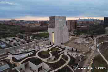 Obama Presidential Center opens Thursday: Here's what to know