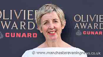 Coronation Street legend to return to screens in new Call the Midwife series