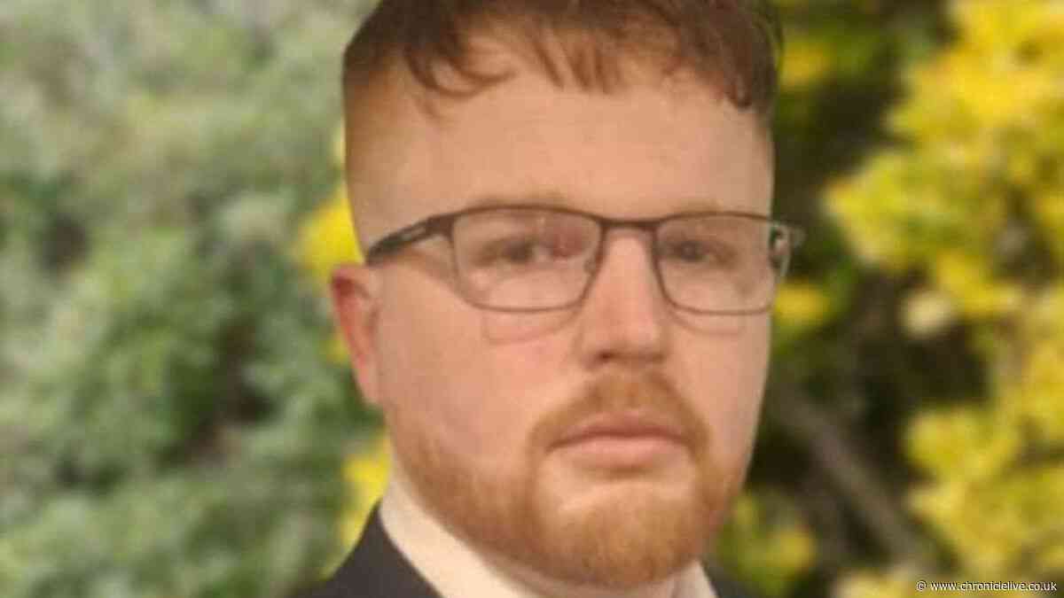 North East Reform councillor resigns after making homophobic and sexist comments on 'comedy' podcast