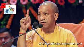 Mukhyamantri Bal Seva Yojana emerges as a lifeline for vulnerable children in Uttar Pradesh