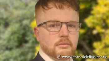 North East Reform councillor resigns after making homophobic and sexist comments on 'comedy' podcast