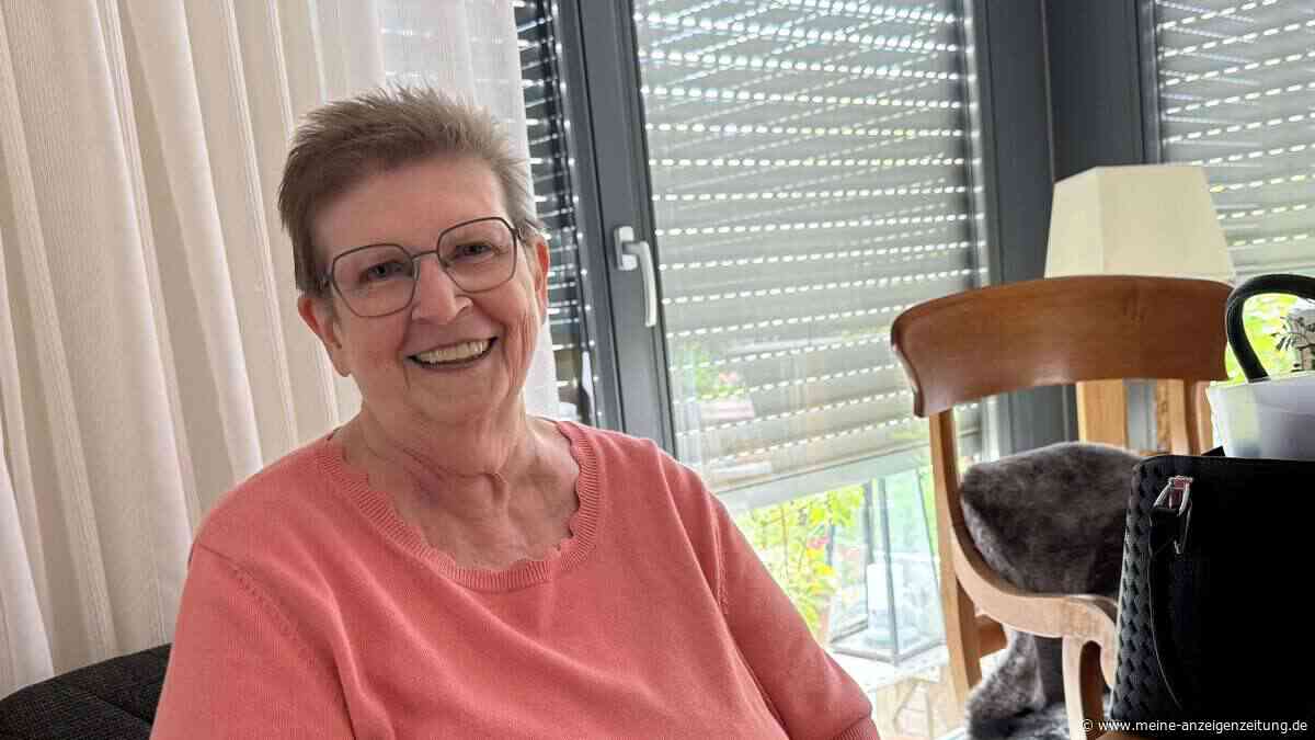 Ein Verein für die Alltagshürden: Hilfsangebot „SeniorenKarte“ feiert Jubiläum