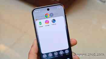 Android 17's Bubbles Is the Best Thing to Happen to Phone Multitasking