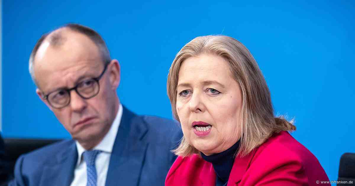 Rentenkommission einigt sich auf 30 Reformvorschläge