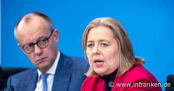 Rentenkommission einigt sich auf 30 Reformvorschläge