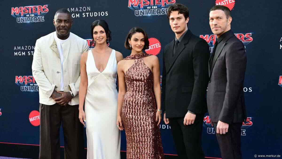 „Bloß nicht woke machen“: Hollywoodstar rechnet knallhart mit legendärer Kult-Rolle ab