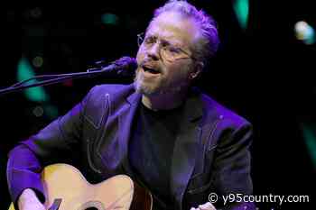 The Top 10 Jason Isbell Songs