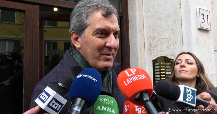 Maturità 2026, la prima prova monopolizzata da Calabresi e Husmann: il 42% degli studenti ha scelto loro. Malissimo Pavese