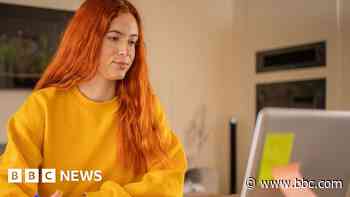 The average student in England leaves university with £47,700 debt - is a degree worth it?