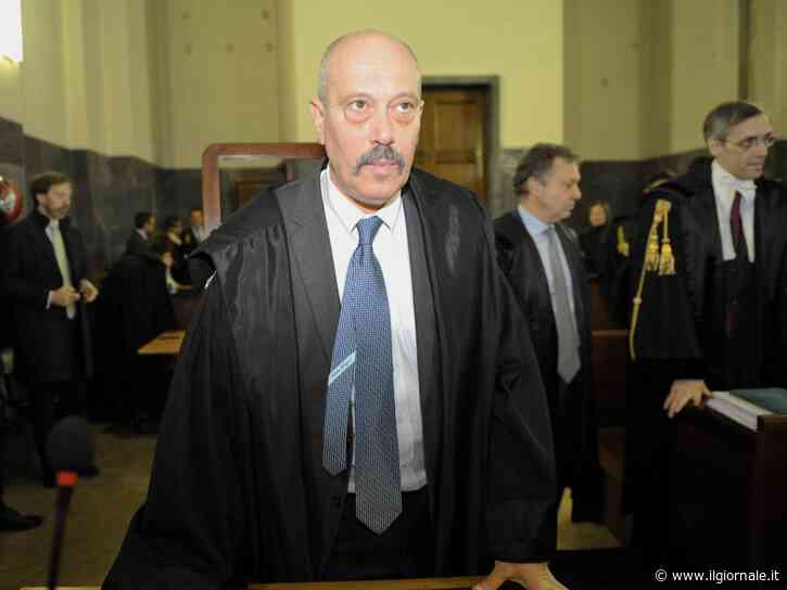Eni-Nigeria, la Cassazione "salva" i pm De Pasquale e Spadaro: annullata la condanna a 8 mesi