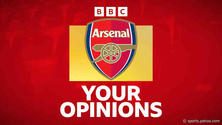 'Something Viera-esque about Bouaddi' - your World Cup scouting
