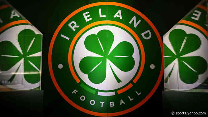 Palestine FA says it does not endorse Republic of Ireland v Israel game