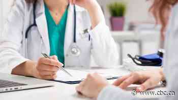 Eligible doctors in Alberta can work in both public, private systems starting this fall