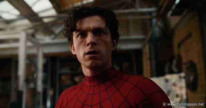 Spider-Man: Brand New Day Trailer Confirms Secret X-Men Villain Casting