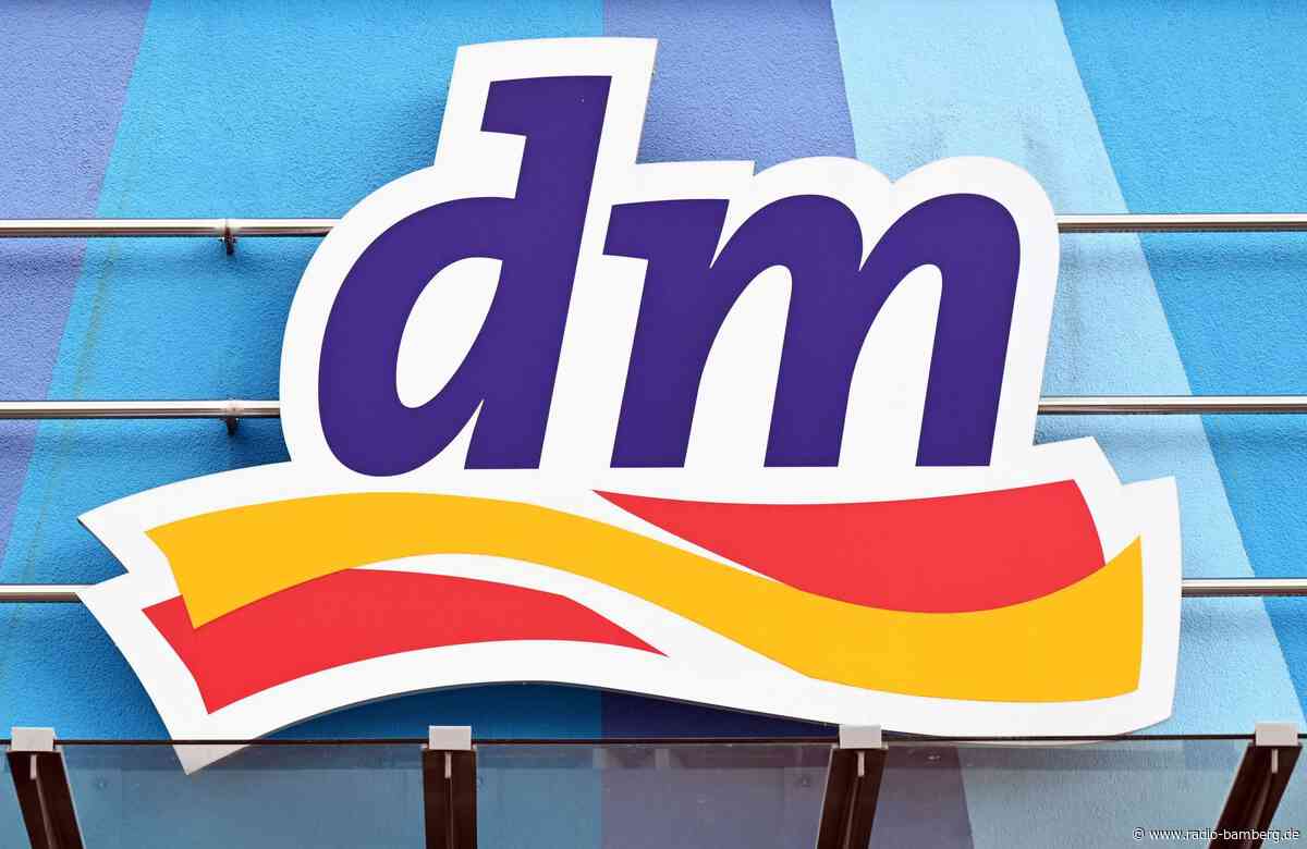 dm ruft Babylöffel wegen Erstickungsgefahr zurück