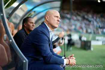 Melbourne Victory designa al venezolano Giovanni Savarese como su director técnico