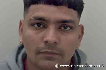 People smuggler who sent people from UK to France ‘boasted about business in voice note’