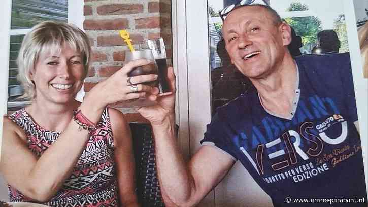 Jan (70) hield woord aan stervende dochter en overleed kort erna