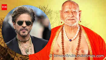 Shah Rukh waived off bill of Rs 42-45 lakh for Deool Band 2, film crosses Rs 81 cr