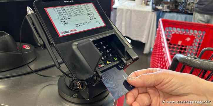 Are premium rewards cards fair or foul? Let us know in our survey.
