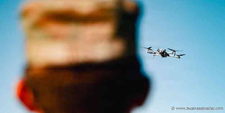 Ukraine's Operation Spiderweb drone attacks on Russian bases are now shaping how the US Army prepares to defend its own