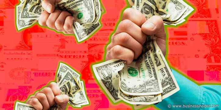7 things every worker should know before negotiating salary, according to compensation coaches