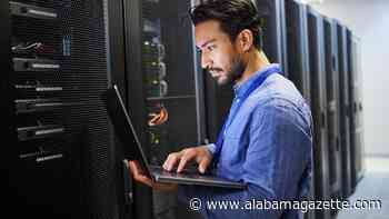 AI's expanding role in cybersecurity: Opportunity, risk and the new reality for businesses