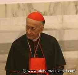 Italian Cardinal Camillo Ruini, Defender of Catholic Tradition and Adviser to Two Popes, Dies at 95
