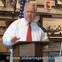 Zeigler joins the Brandon and Christopher Show Podcast to discuss his June 16 primary runoff race