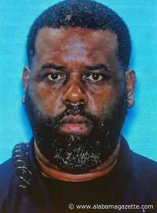 Prichard Police Officer Arrested in Federal Corruption Probe; Sheriff's Office Takes Over City Policing