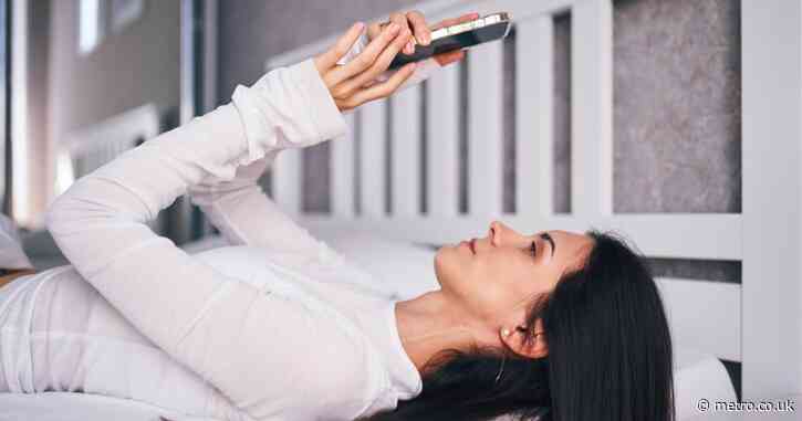 Should social media be banned for adults, too? Readers discuss