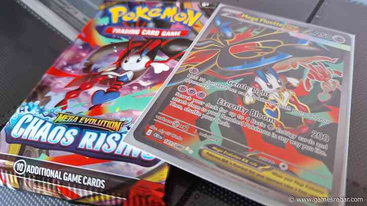 Pokemon card fans seem to agree that card grading culture sucks and makes the hobby "a lot less enjoyable"