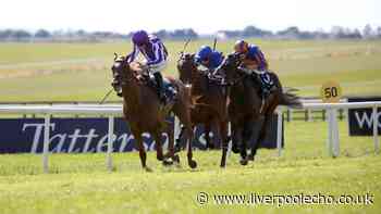 Royal Ascot 2026 Day Four: Precise can be queen in Coronation Stakes