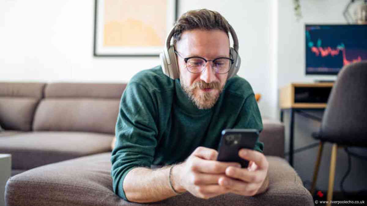 Amazon is giving away free Liverpool, Everton and England audiobooks for Prime Day