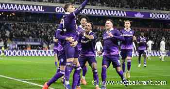 Dit is de laatste stand van zaken in de zoektocht naar een nieuwe coach van Anderlecht: drie afhakers, maar...