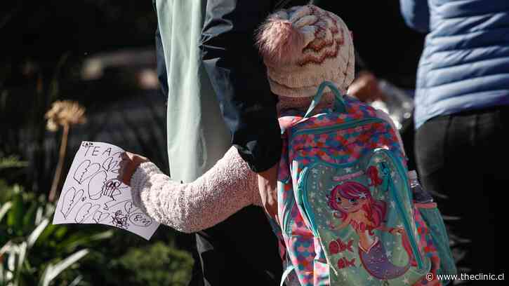 Lo que hay que saber del caso de niños de Haití desaparecidos: la cronología desde la denuncia de trata de personas y el despliegue para dar con sus paraderos