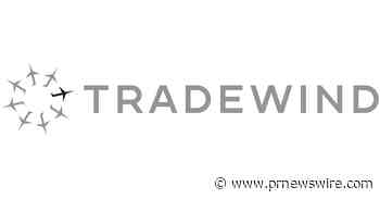 TRADEWIND AVIATION LAUNCHES NEW DIRECT SCHEDULED SERVICE CONNECTING BOSTON PASSENGERS TO NANTUCKET AND MARTHA'S VINEYARD