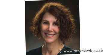 The Inner Circle acknowledges Evelyn A. Paysse, MD as a 3 Year Pinnacle